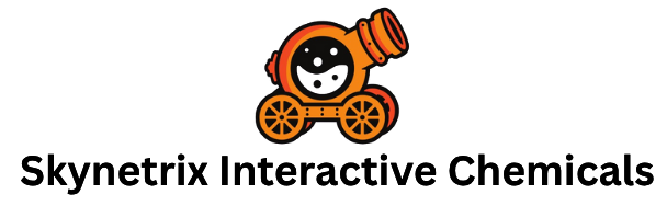 Skynetrix Logo